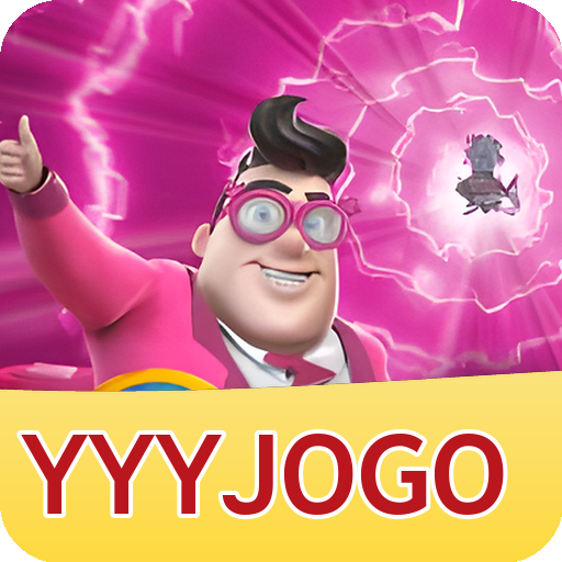 Formulário de Registro yyyjogo