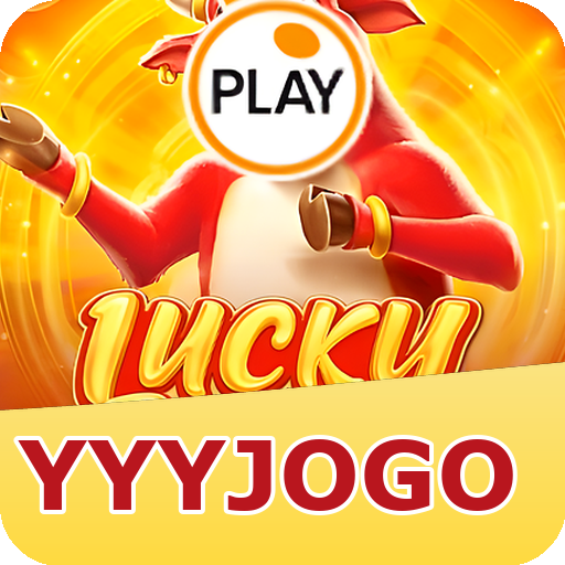 Fortune Dragon Slot - RTP 96.5%
