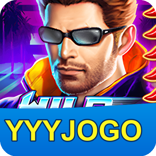 Verificação KYC yyyjogo