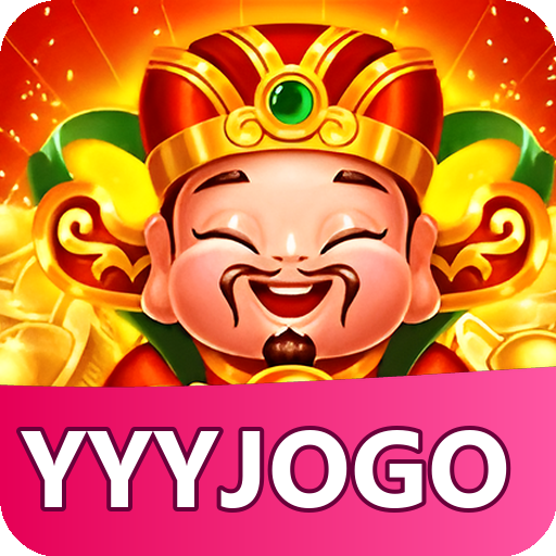 Mahjong Ways Slot - RTP 96.9%
